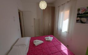 Kefa Holiday - Vanni House 68